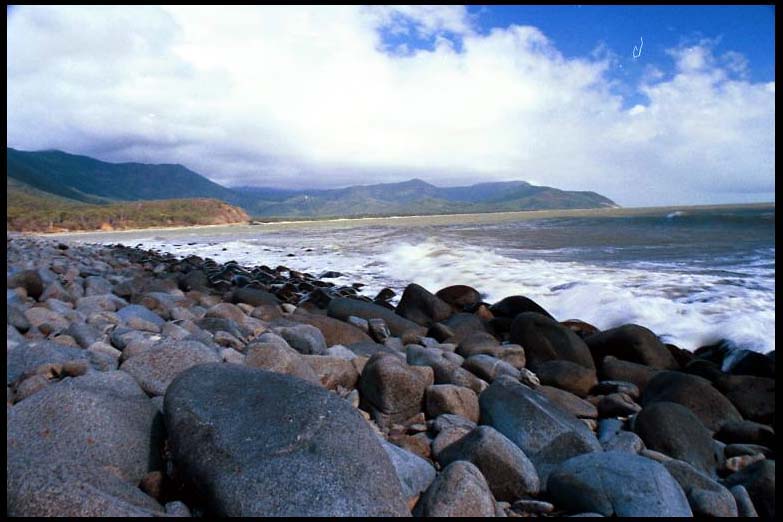 cairns_00_b_img073
