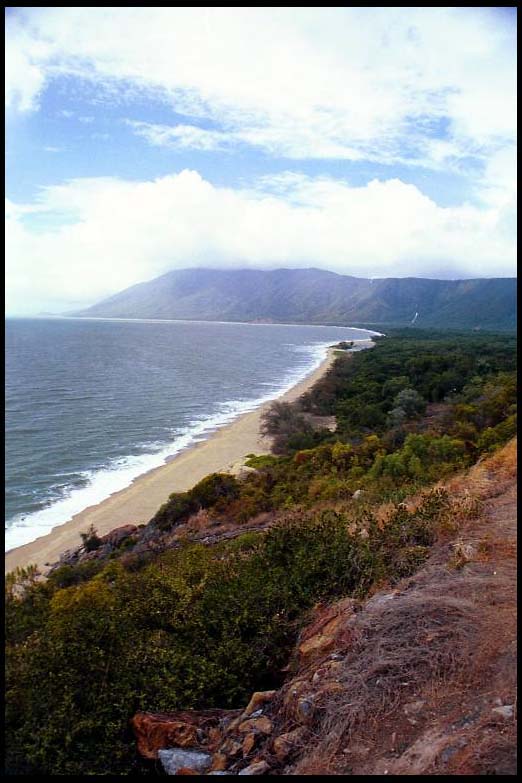cairns_00_b_img074