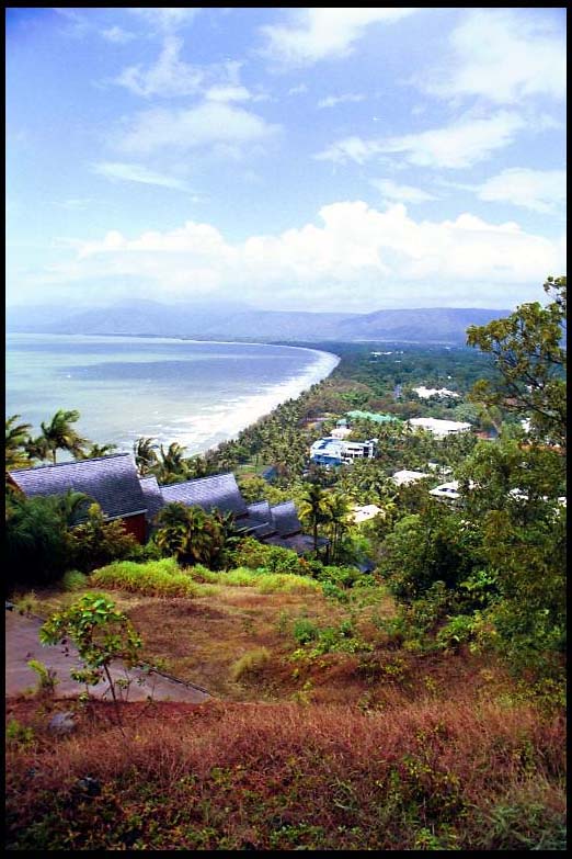 cairns_00_b_img075