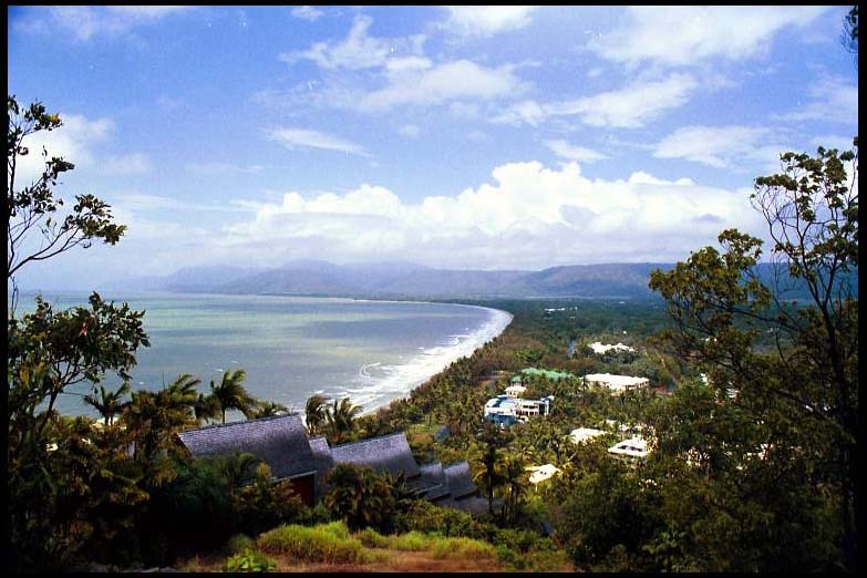 cairns_00_b_img076