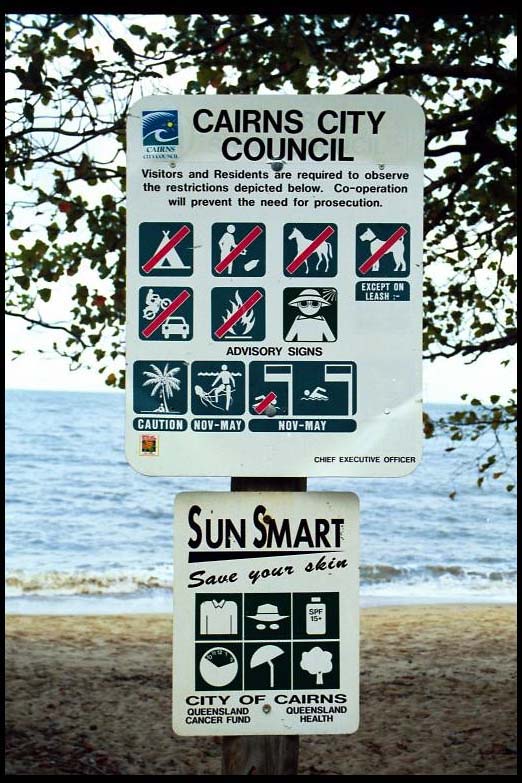 cairns_00_b_img099