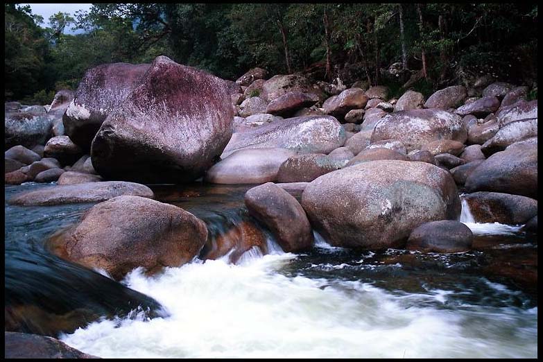 cairns_00_c_img004