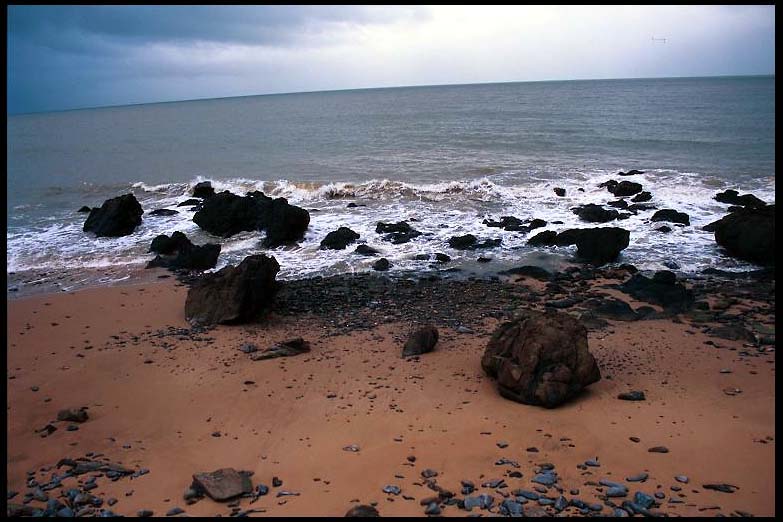 cairns_00_c_img018