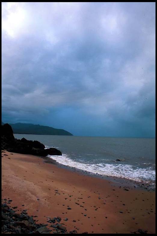 cairns_00_c_img019