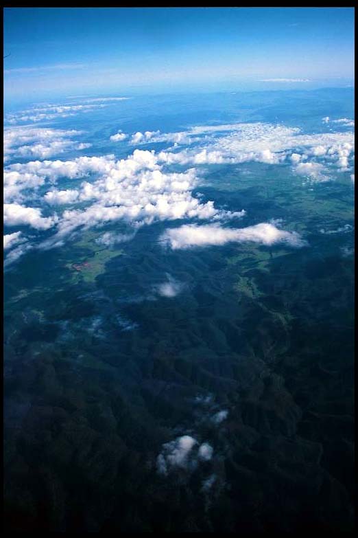 cairns_00_c_img020