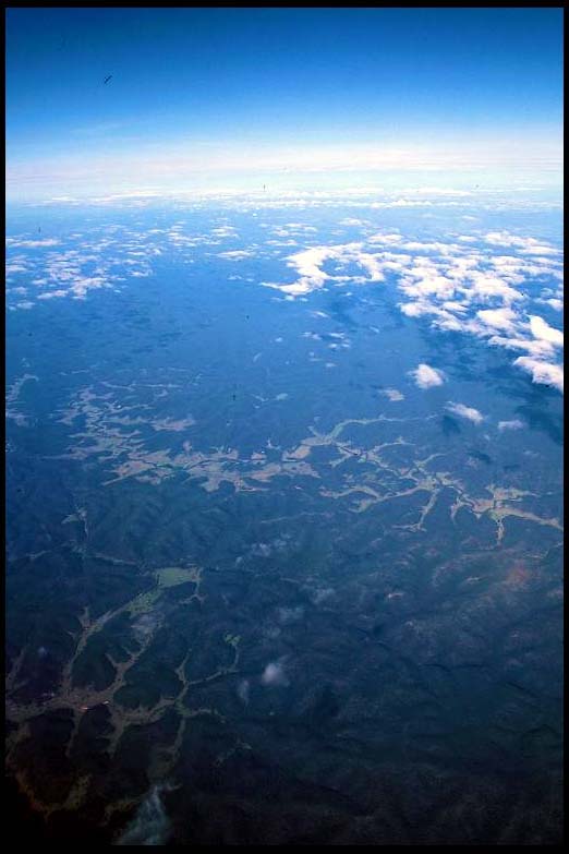cairns_00_c_img021