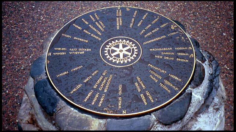 cairns_00_img010