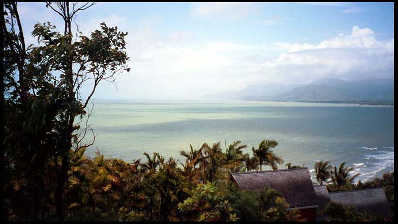 cairns_00_img012