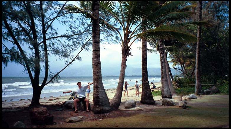 cairns_00_img013