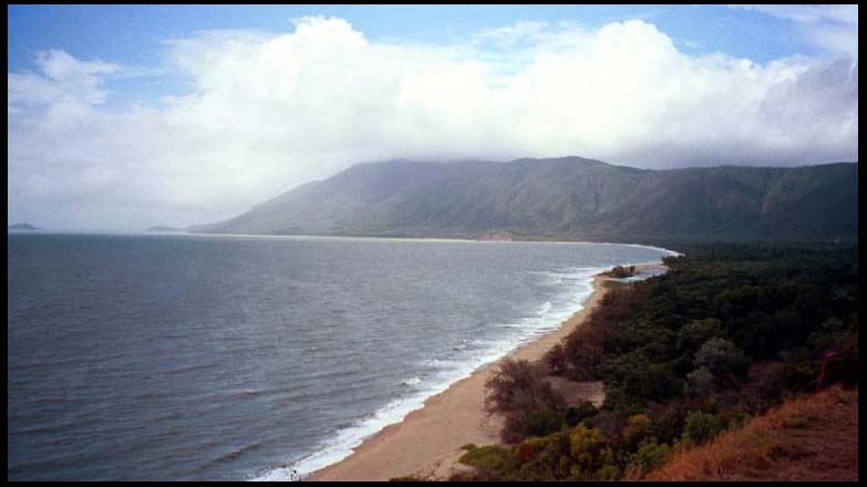 cairns_00_img019