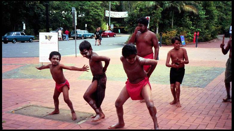 cairns_00_img029