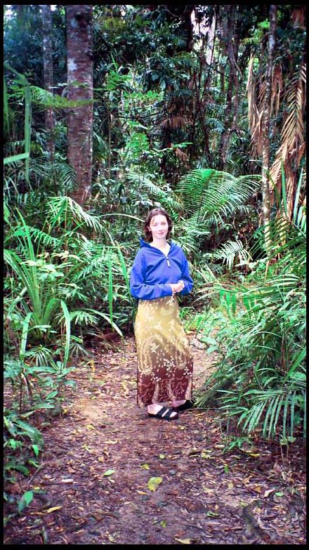 cairns_00_img033