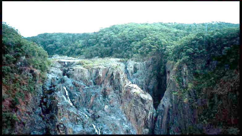cairns_00_img036