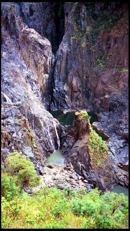 cairns_00_img037