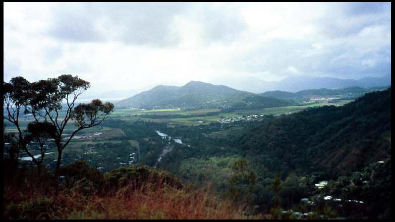 cairns_00_img039