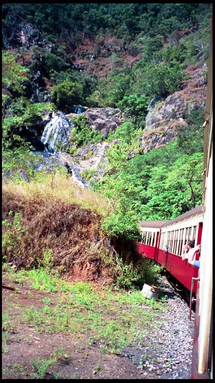 cairns_00_img040