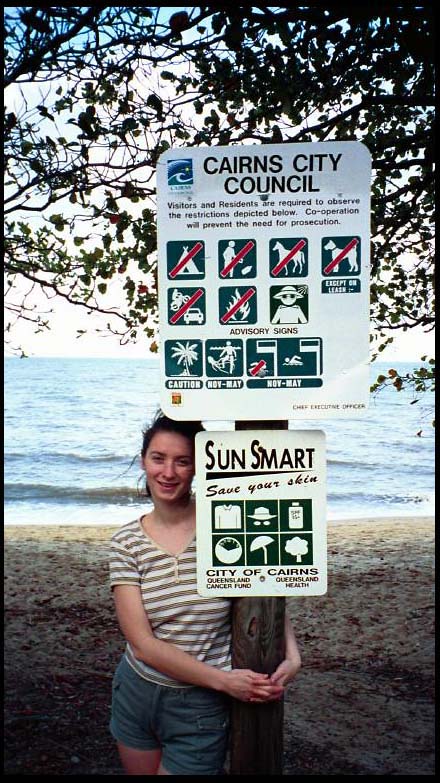 cairns_00_img055