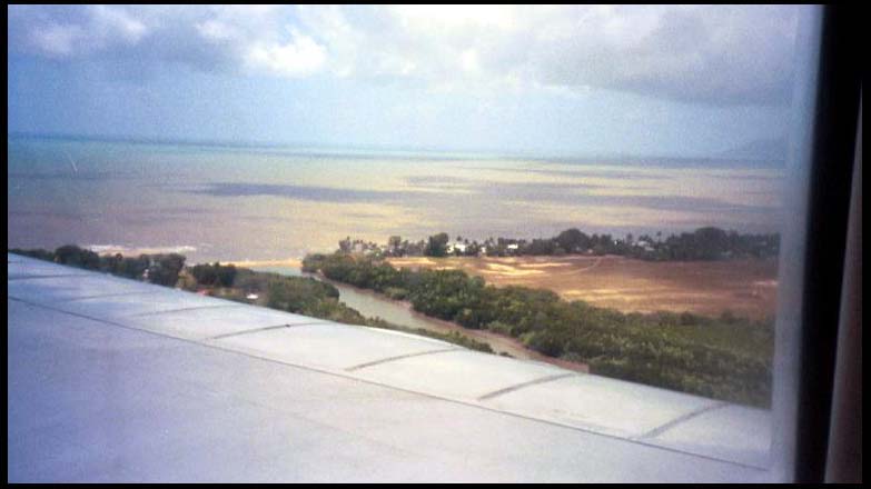 cairns_00_img056