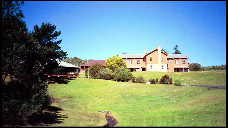 cairns_00_img063