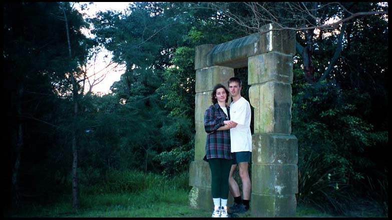 cairns_00_img065