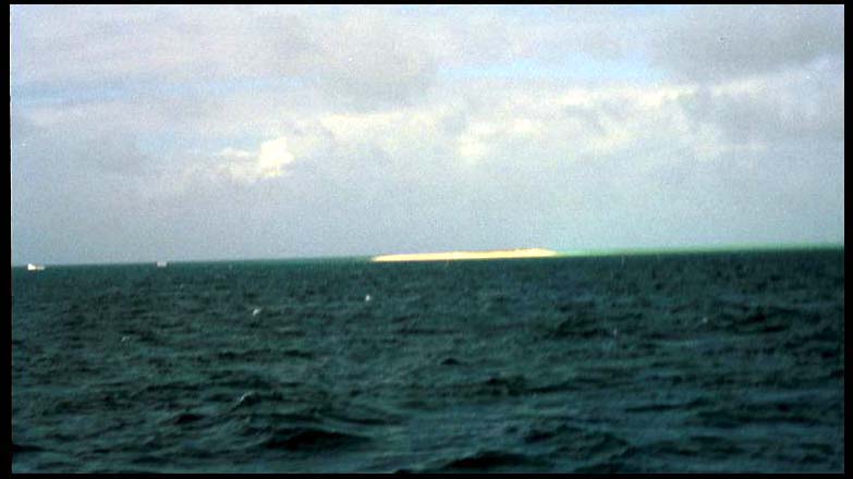 cairns_00_img066