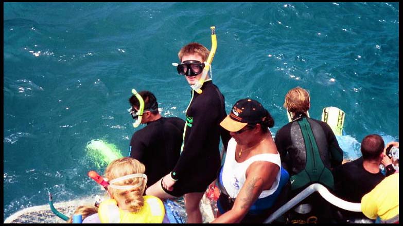 cairns_00_img071