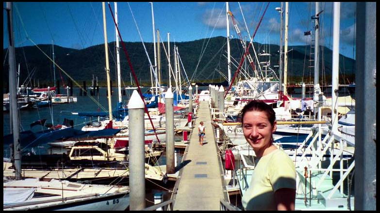 cairns_00_img073