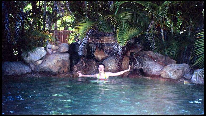 cairns_00_img075
