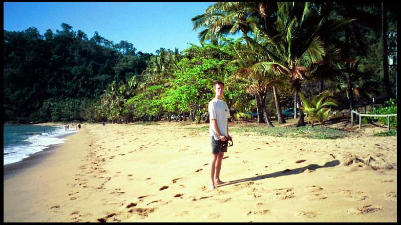 cairns_00_img080