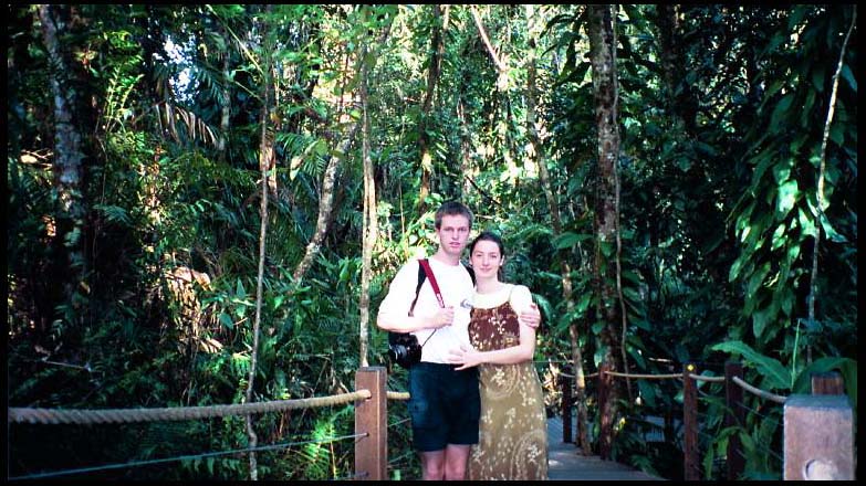 cairns_00_img084