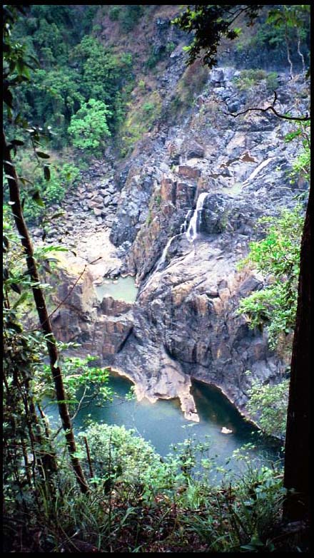 cairns_00_img085