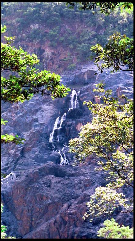 cairns_00_img086