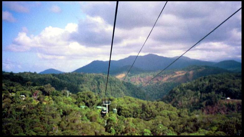 cairns_00_img087