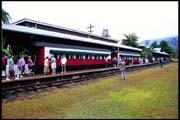 cairns_00_b_img028