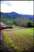 cairns_00_b_img032