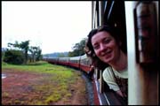 cairns_00_b_img033