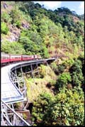 cairns_00_b_img036