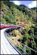 cairns_00_b_img037