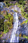cairns_00_b_img038