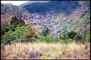 cairns_00_b_img039