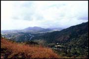 cairns_00_b_img040