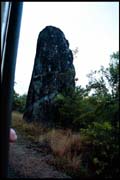 cairns_00_b_img041