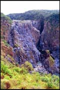 cairns_00_b_img042
