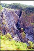 cairns_00_b_img044