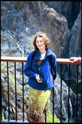 cairns_00_b_img045