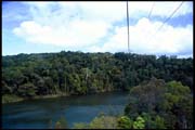 cairns_00_b_img048
