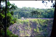 cairns_00_b_img050
