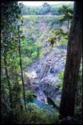 cairns_00_b_img051