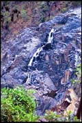 cairns_00_b_img052
