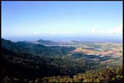 cairns_00_b_img055